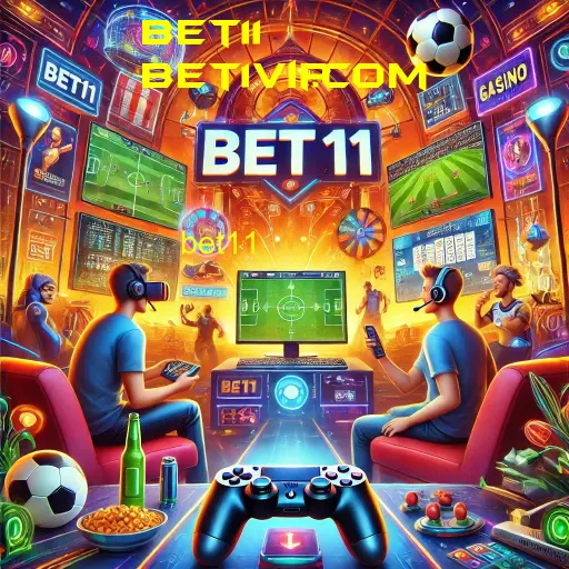 bet11